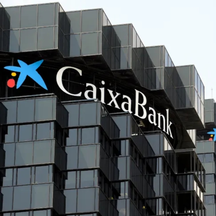 CaixaBank Asset Management